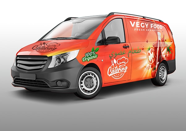 fastprintadv.ae
