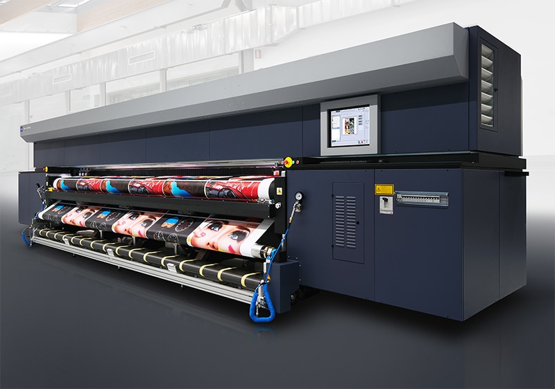 fastprintadv.ae
