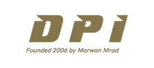 fastprintadv.ae