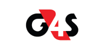 fastprintadv.ae