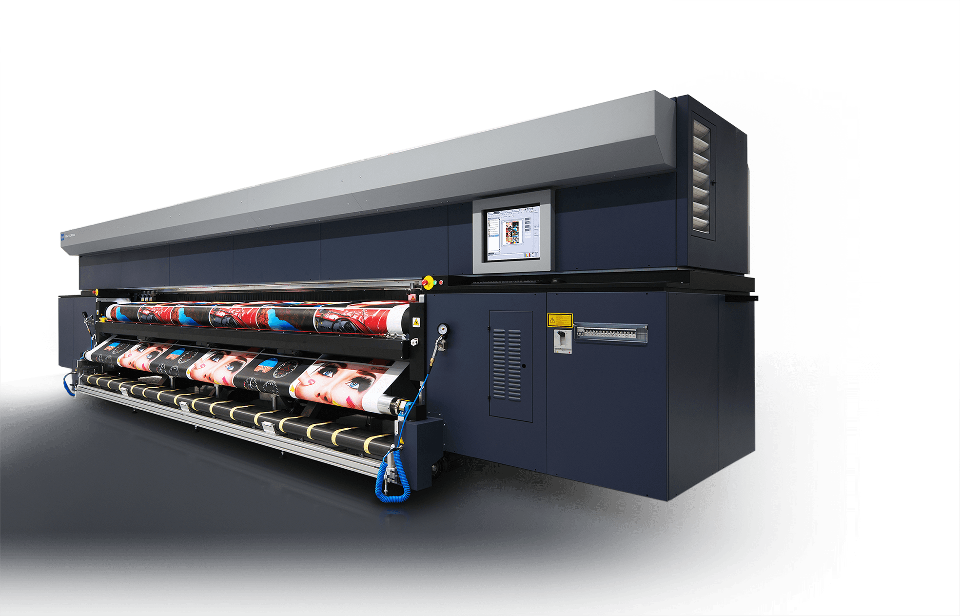 fastprintadv.ae