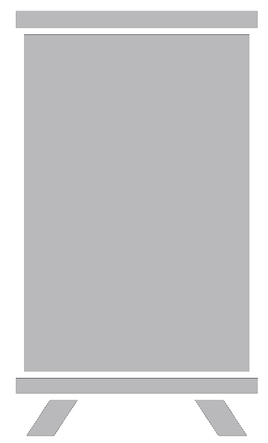 fastprintadv.ae