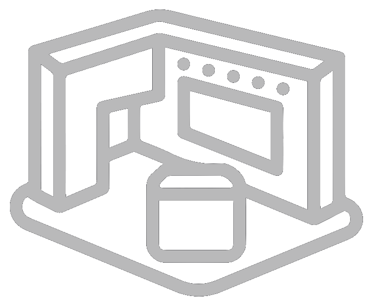 fastprintadv.ae