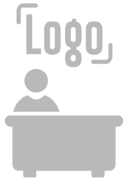 fastprintadv.ae