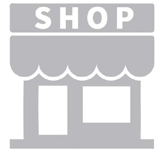 fastprintadv.ae