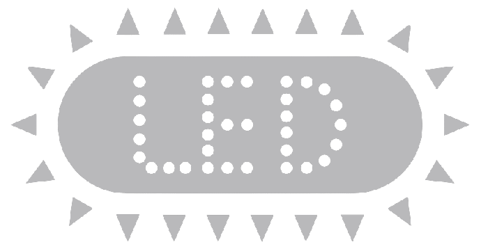 fastprintadv.ae