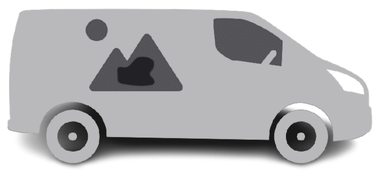 fastprintadv.ae