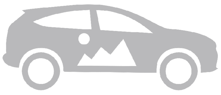 fastprintadv.ae