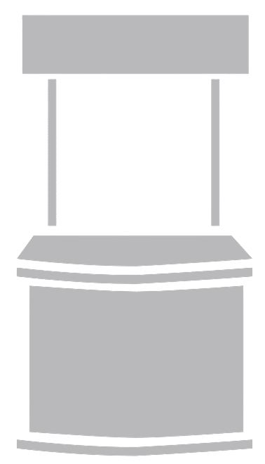 fastprintadv.ae